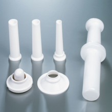 „Gastroback 41402 Mincer Pro“