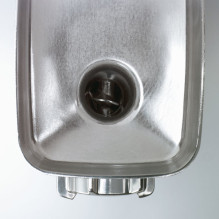 „Gastroback 41402 Mincer Pro“