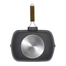 Jata GP35 35x25cm