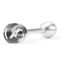 Gastroback 40976 dizaino rankinis maišytuvas Advanced Pro E