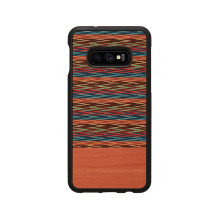 MAN&amp;WOOD SmartPhone...
