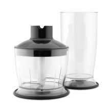Gastroback 40976 Design Hand Blender Advanced Pro E Gastroback 40976 Design Hand Blender Advanced Pro E