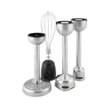 Gastroback 40976 Design Hand Blender Advanced Pro E Gastroback 40976 Design Hand Blender Advanced Pro E