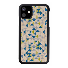 MAN&amp;WOOD SmartPhone...