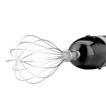 Gastroback 40976 Design Hand Blender Advanced Pro E Gastroback 40976 Design Hand Blender Advanced Pro E