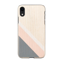 MAN&amp;WOOD SmartPhone...