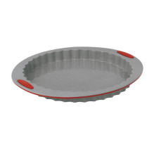 Jata MC60 Silicon