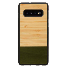 MAN&amp;WOOD SmartPhone...