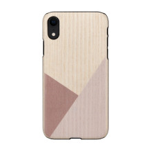 MAN&amp;WOOD SmartPhone...