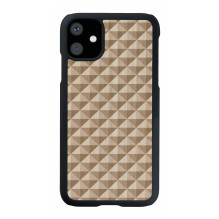 MAN&amp;WOOD SmartPhone...