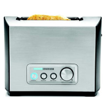 Gastroback 42397 Design Pro 2S