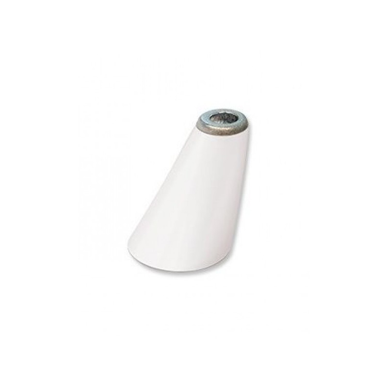 Silkn REVER1PEUF001 Revit Essential 2.0 antgalis Puikus