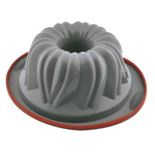 Jata MC61 Silicon