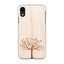 MAN&amp;WOOD SmartPhone...