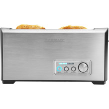 „Gastroback 42398 Design Toaster Pro 4S“