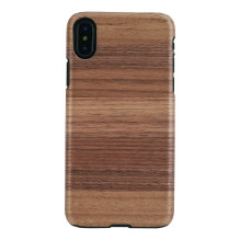 MAN&amp;WOOD SmartPhone...