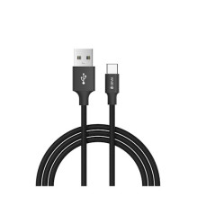 Devia Pheez Series Cable...