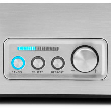 „Gastroback 42398 Design Toaster Pro 4S“