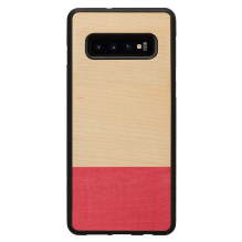 MAN&amp;WOOD SmartPhone...