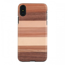 MAN&amp;WOOD SmartPhone...