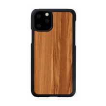MAN&amp;WOOD SmartPhone...