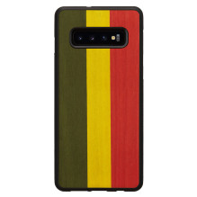 MAN&amp;WOOD SmartPhone...