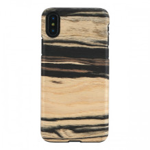 MAN&amp;WOOD SmartPhone...