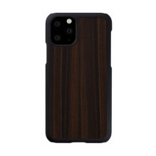 MAN&amp;WOOD SmartPhone...