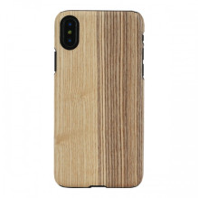 MAN&amp;WOOD SmartPhone...