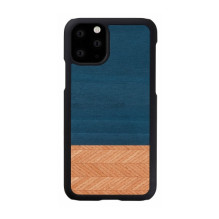 MAN&amp;WOOD SmartPhone...