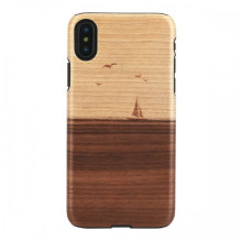 MAN&amp;WOOD SmartPhone...