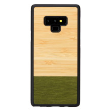 MAN&amp;WOOD SmartPhone...