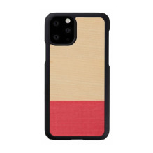 MAN&amp;WOOD SmartPhone...
