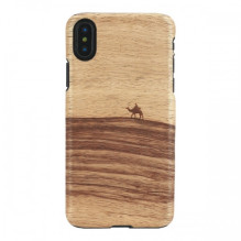 MAN&amp;WOOD SmartPhone...