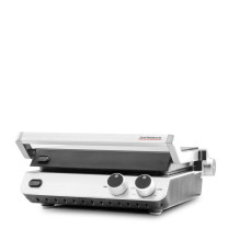 Gastroback 42537 Design BBQ Pro Gastroback 42537 Design BBQ Pro