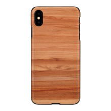 MAN&amp;WOOD SmartPhone...