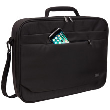 Case Logic 3991 Advantage 17,3 ADVB-117 Black Case Logic 3991 Advantage 17,3 ADVB-117 Black
