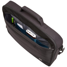Case Logic 3991 Advantage 17,3 ADVB-117 Black Case Logic 3991 Advantage 17,3 ADVB-117 Black