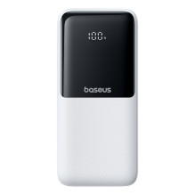 Baseus Powerbank Baseus Lipow 20000mAh 22,5W