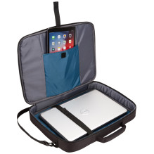 Case Logic 3991 Advantage 17,3 ADVB-117 Black Case Logic 3991 Advantage 17,3 ADVB-117 Black