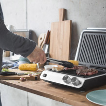 Gastroback 42537 Design BBQ Pro Gastroback 42537 Design BBQ Pro