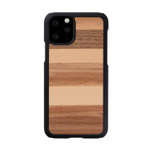 MAN&amp;WOOD SmartPhone...