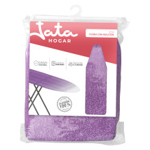 Jata RF50 Spare Cover Jata RF50 Spare Cover