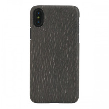 MAN&amp;WOOD SmartPhone...