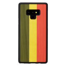 MAN&amp;WOOD SmartPhone...
