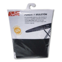 Jata RF52 Spare Cover Jata RF52 Spare Cover