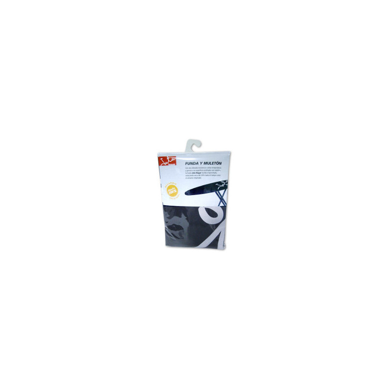 Jata RF55 Spare Cover