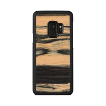 MAN&amp;WOOD SmartPhone...