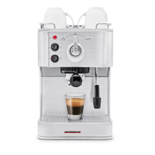 „Gastroback 42606 Design Espresso Plus“