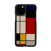 MAN&amp;WOOD SmartPhone...